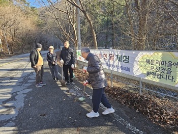 메인사진