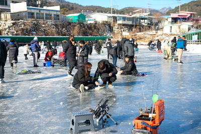 메인사진