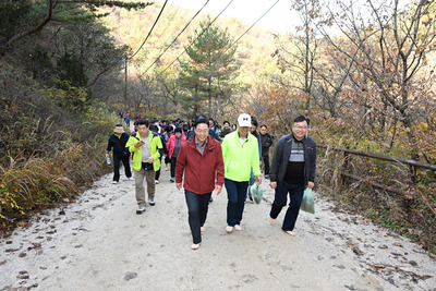 메인사진