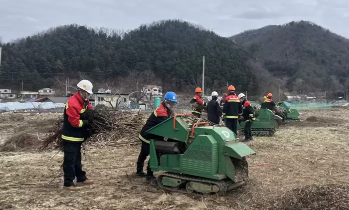 메인사진