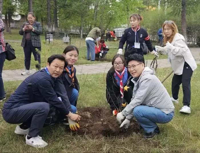 메인사진