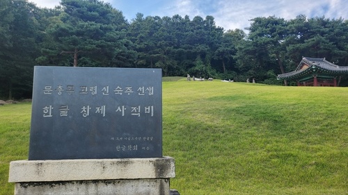 메인사진