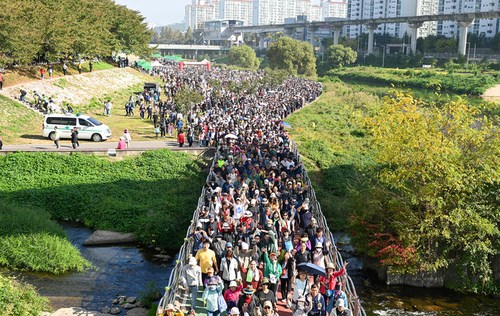 메인사진